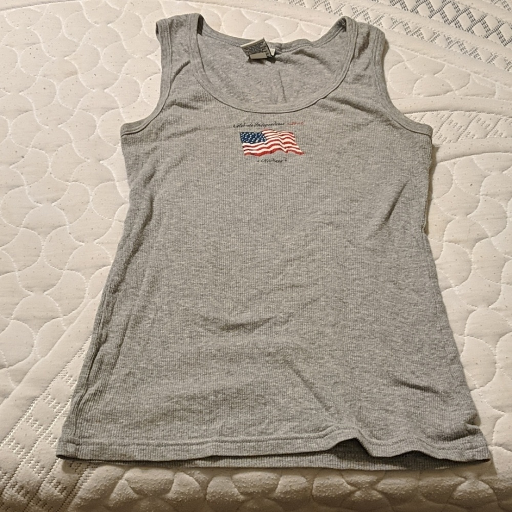 Old Navy tank top